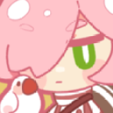 ���˵�ССð����Ϸ�ֻ�������v1.2