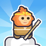 ������Ӣ�۴�˵�������v1.0.0