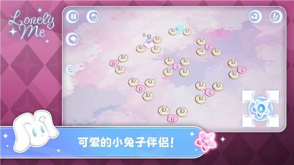 �¶����Ұ�׿���ذ�װv1.22