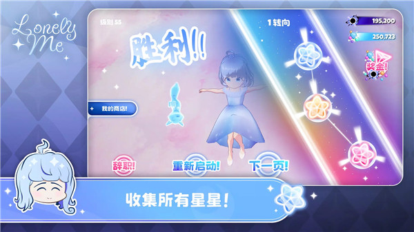 �¶����Ұ�׿���ذ�װv1.22