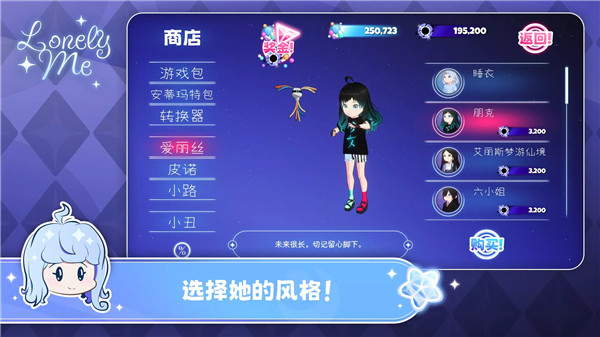 �¶����Ұ�׿���ذ�װv1.22