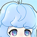 �¶����Ұ�׿���ذ�װv1.22