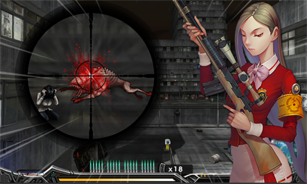 ����ѻ��ֽ�ʬ2����������v1.0.3 ��׿��