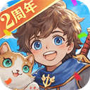 ɭ֮���Ⱥ��������v1.42.20592 ��׿��