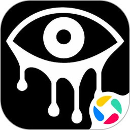 �ֲ�֮�۶������������ذ�װv6.1.60 ��׿��