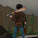 ���н�ʬ2���޽�Ұ�����v3.47.0 ��׿��