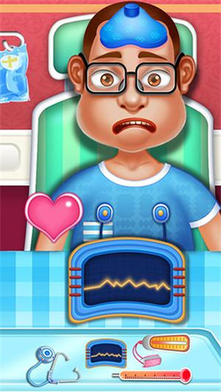 ССҽ��ģ������ֻ�������v8.0.10