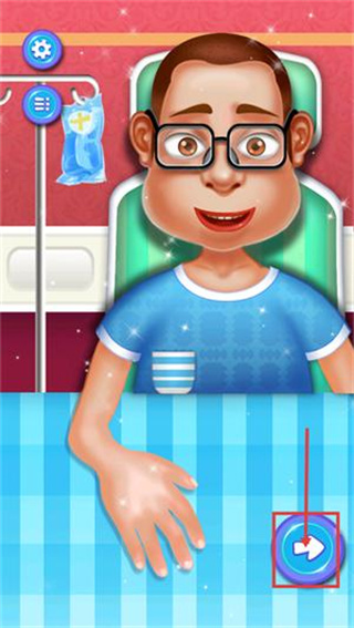 ССҽ��ģ������ֻ�������v8.0.10