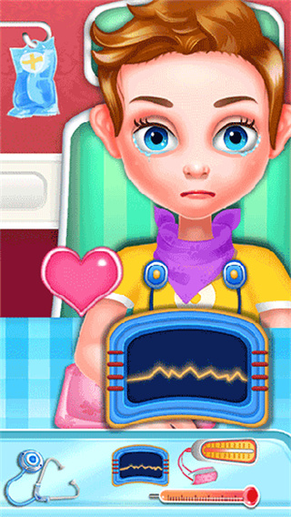 ССҽ��ģ������ֻ�������v8.0.10