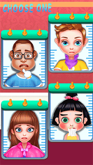 ССҽ��ģ������ֻ�������v8.0.10