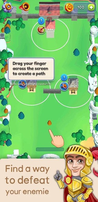 ��ɱ��ʦ��׿������v1.1