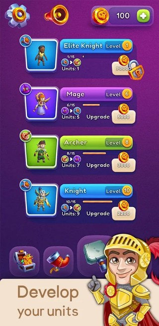 ��ɱ��ʦ��׿������v1.1