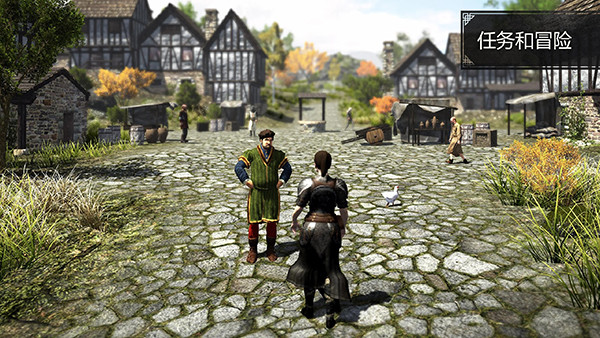 а��֮�����ò˵�2026����v4.0.1