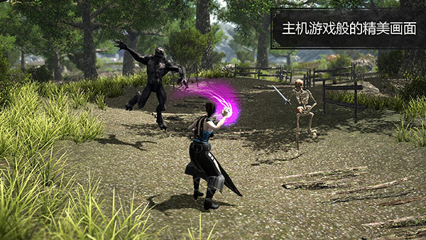 а��֮�����ò˵�2026����v4.0.1