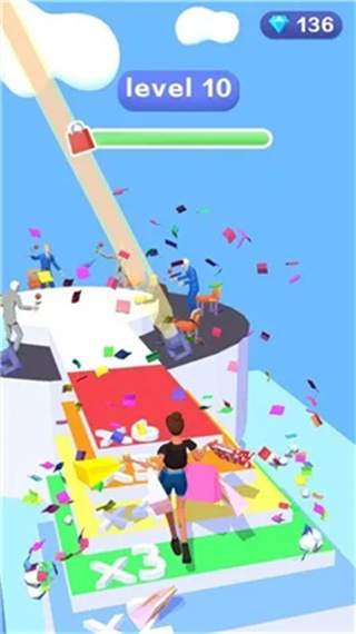 ��������2026�汾����v1.101 ��׿��