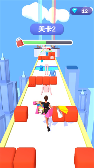 ��������2026�汾����v1.101 ��׿��