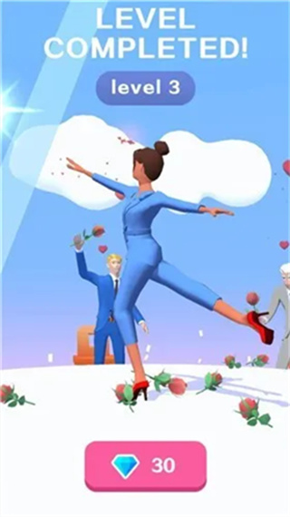 ��������2026�汾����v1.101 ��׿��