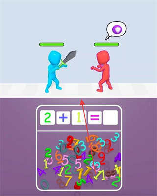 ��ѧ����ս��mod���ò˵�����v2 ��׿��