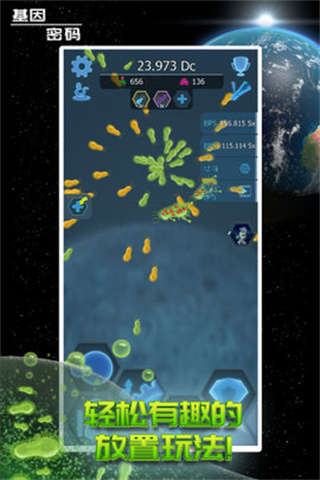 �����������°汾2026���ذ�װv2.40.0 ��׿��