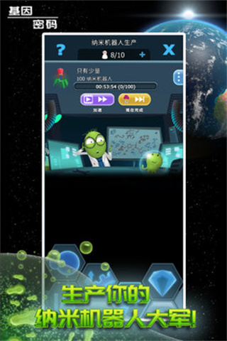 �����������°汾2026���ذ�װv2.40.0 ��׿��