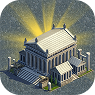 ��ļ�԰�޹�����v2025090301 ��׿��