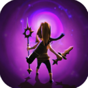 ���α���ʷ������ʯ������v3.21 ��׿��