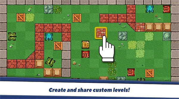 ̹��ͻ��ս��������v300.1.1 ��׿��