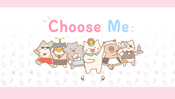 èèˮ�ƹ�0.1�ۿ�ƽ̨����v3.5.6 ��׿��