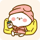 猫猫水疗馆0.1折扣平台下载v3.5.6 安卓版