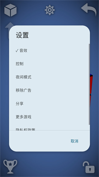 ħ�������������ذ�װv1.20.1