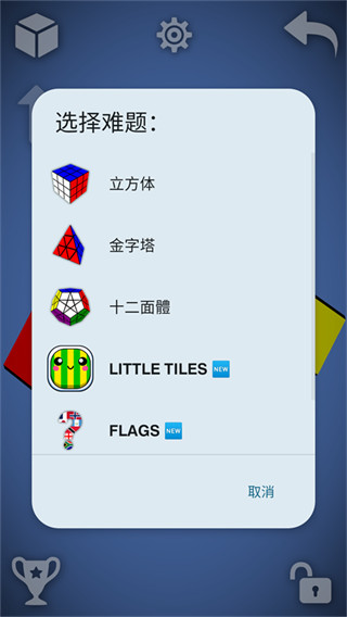 ħ�������������ذ�װv1.20.1