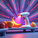 ����Ա3D����������v63.4.1 ��׿��