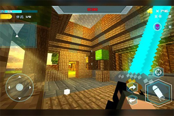 �����������°�����v4 ��׿��