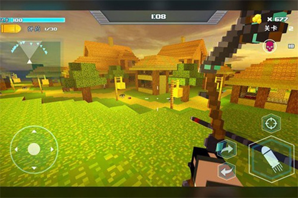 �����������°�����v4 ��׿��