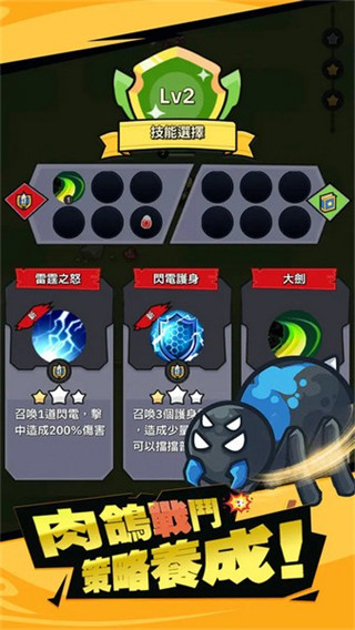 �Ҵ�������������������v1.3.9