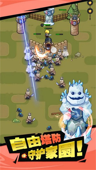 �Ҵ�������������������v1.3.9