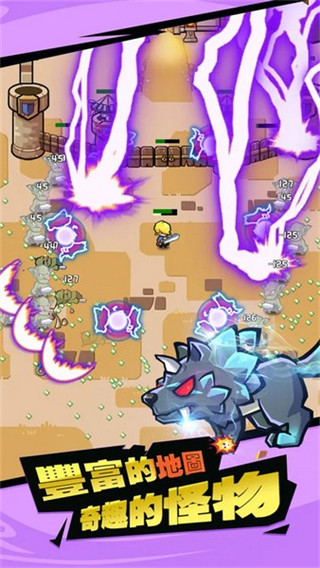 �Ҵ�������������������v1.3.9