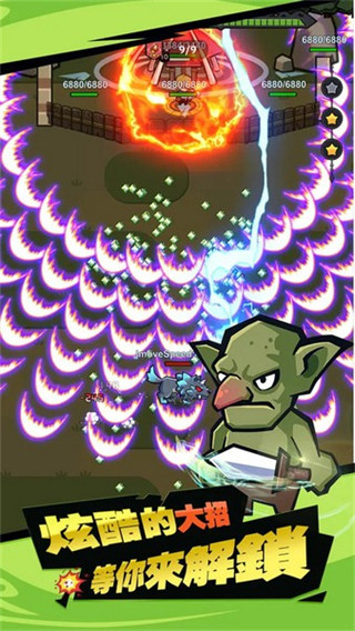 �Ҵ�������������������v1.3.9