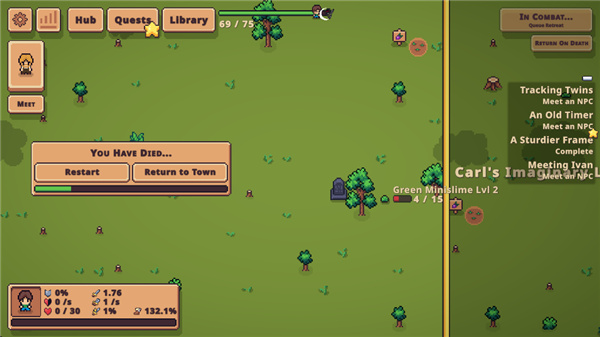 ��˹�����ǵĻ��찲׿������v1.2.17