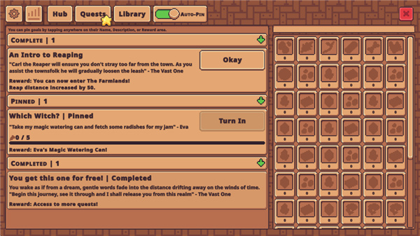 ��˹�����ǵĻ��찲׿������v1.2.17