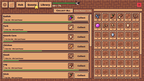 ��˹�����ǵĻ��찲׿������v1.2.17