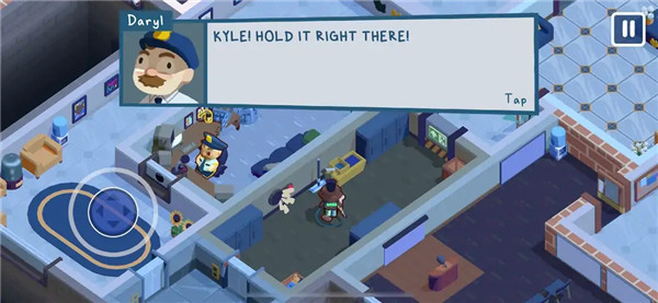 ������๤��׿������v1.0.8