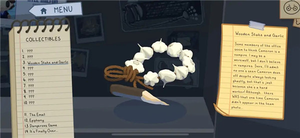 ������๤��׿������v1.0.8