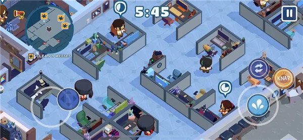 ������๤��׿������v1.0.8