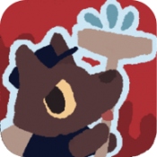 狼人清洁工安卓版下载v1.0.8