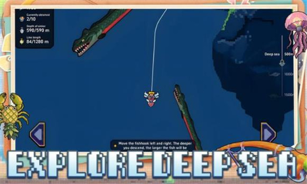 ���ۿ񳱺��������v1.1 ��׿��