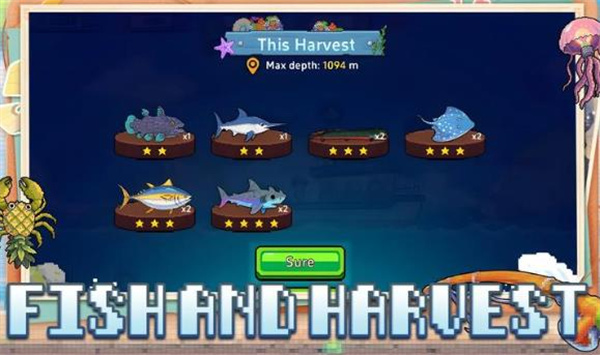 ���ۿ񳱺��������v1.1 ��׿��