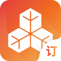 勤策订货下载v3.2.4