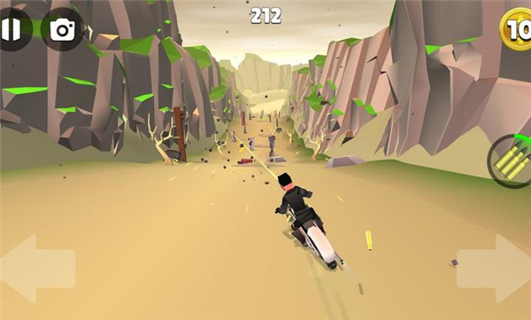 ʧ����ɽ��·֮�ð�׿������v1.3 ��׿��