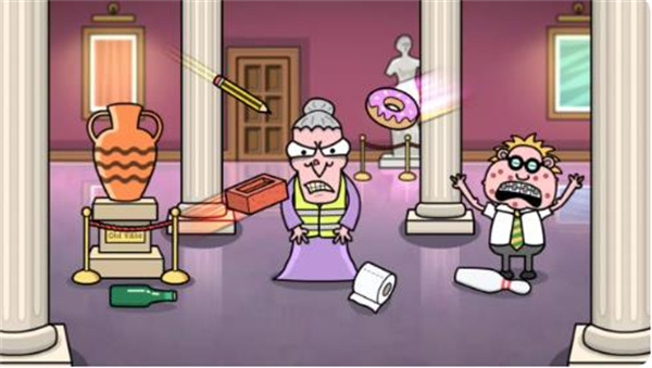 ʹ����ʦ2��׿������v1.0.0